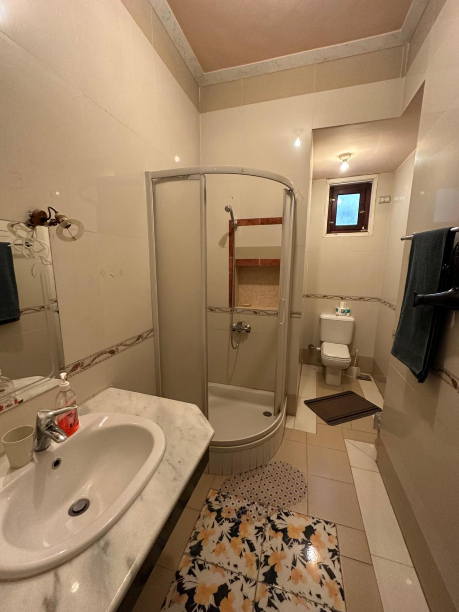 Harmony House Luxor Hotel Buitenkant foto